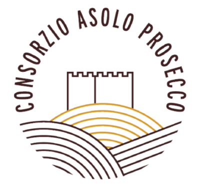 Logo consorzio