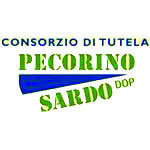 Logo consorzio
