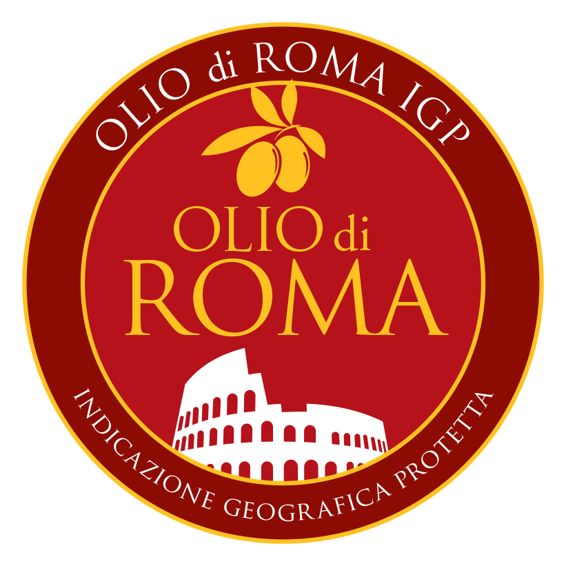 Logo consorzio
