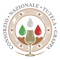 Logo consorzio