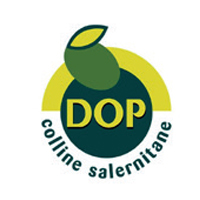 Colline Salernitane DOP – Olio EVO