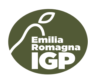 Pera dell’Emilia Romagna IGP