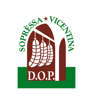 Soprèssa Vicentina DOP