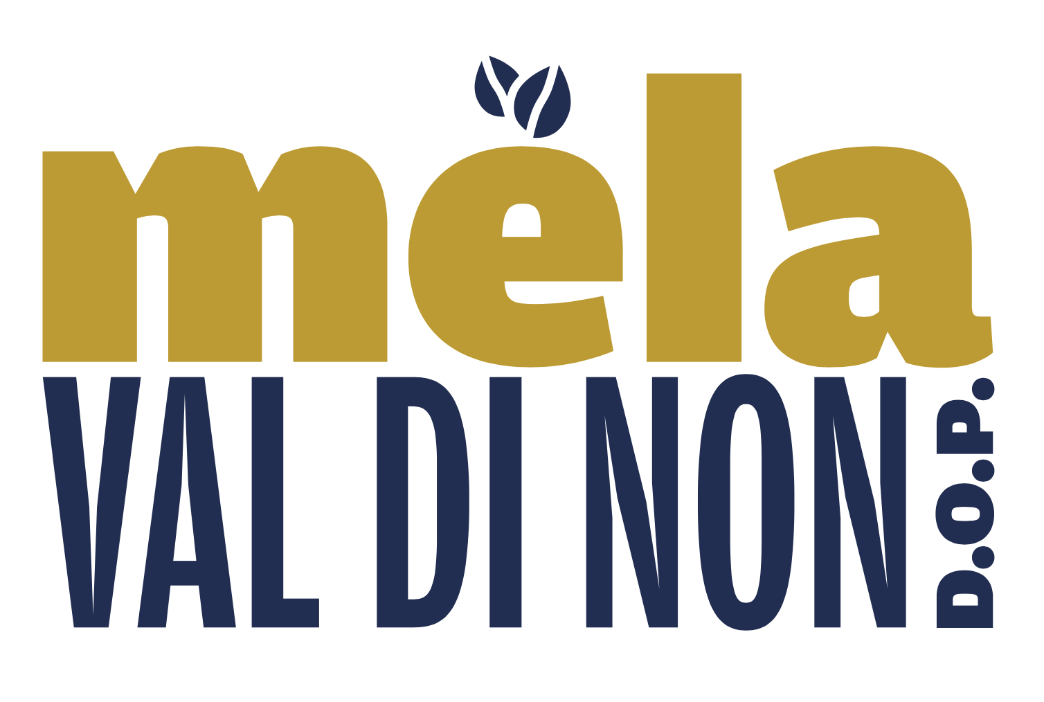 Consorzio Melinda