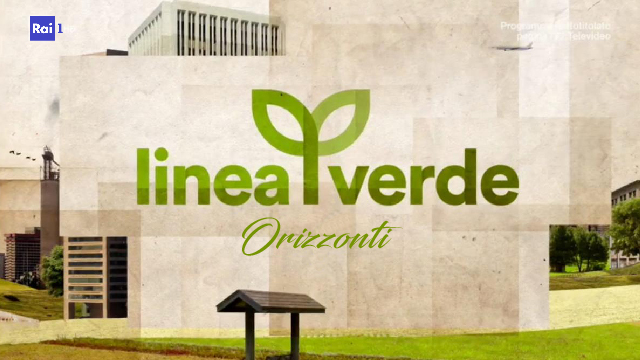 Rai uno online online