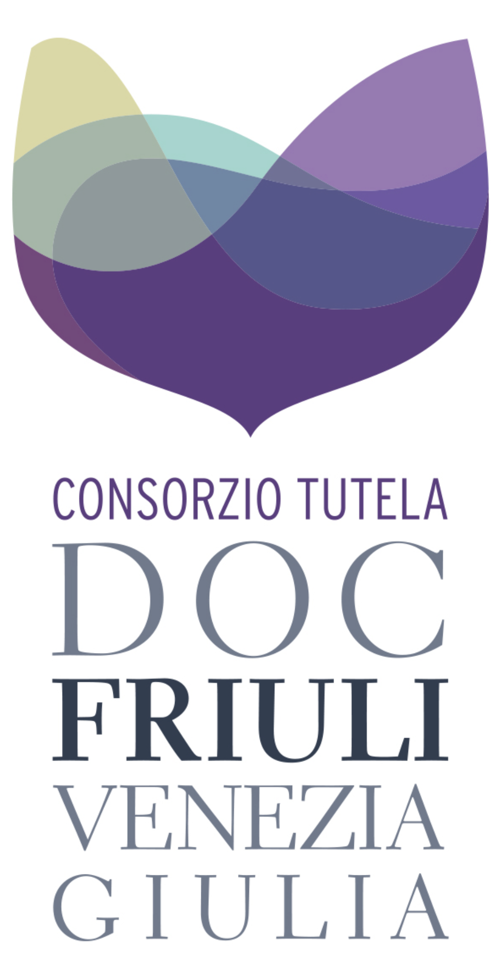 Friuli DOP