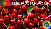 Cereja do Fundão IGP - Portogallo