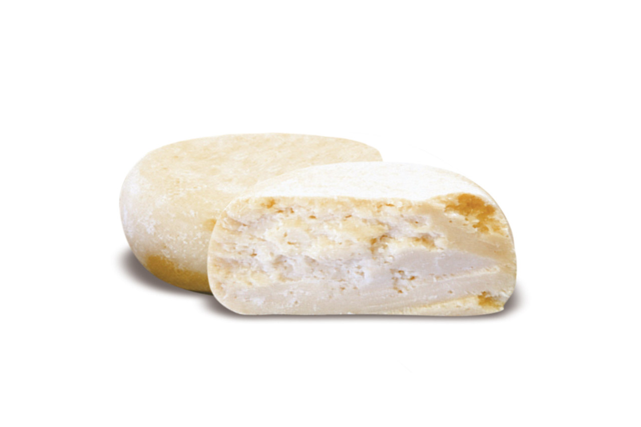Formaggio di Fossa di Sogliano DOP Qualigeo
