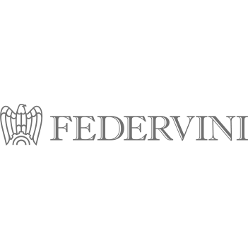 FEDERVINI Federazione Italiana Produttori, Esportatori ed Importatori di Vini, Liquori, Acquaviti, Sciroppi, Aceti ed affini