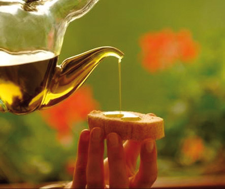 Colline Teatine DOP – Olio EVO Foto-2 Colline Teatine DOP – Olio EVO foto-2