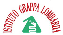 Istituto  Grappa  Lombarda