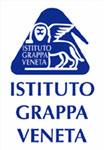 Istituto Grappa Veneta