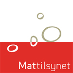 Mattilsynet - The Norwegian Food Safety Authority