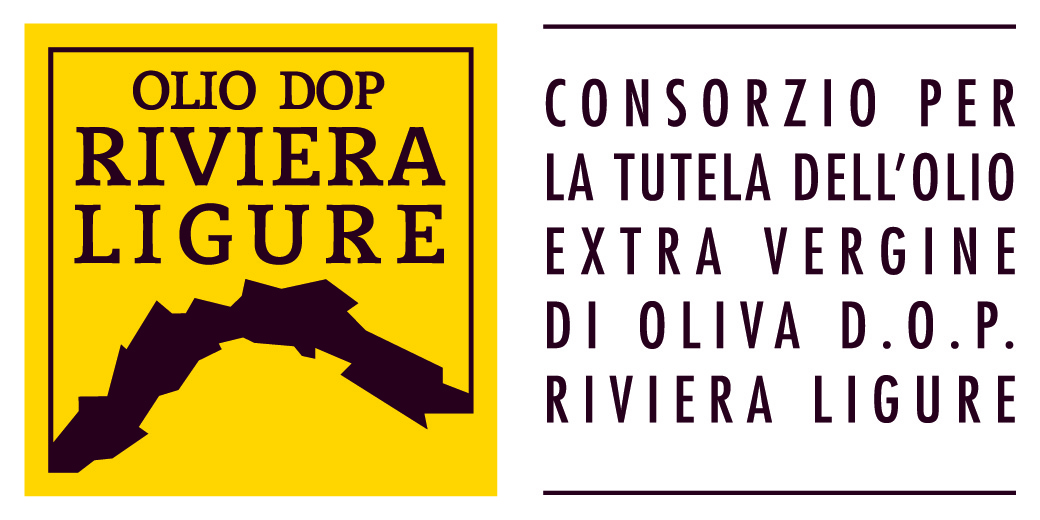 Consorzio Tutela Olio Extravergine di oliva Riviera Ligure