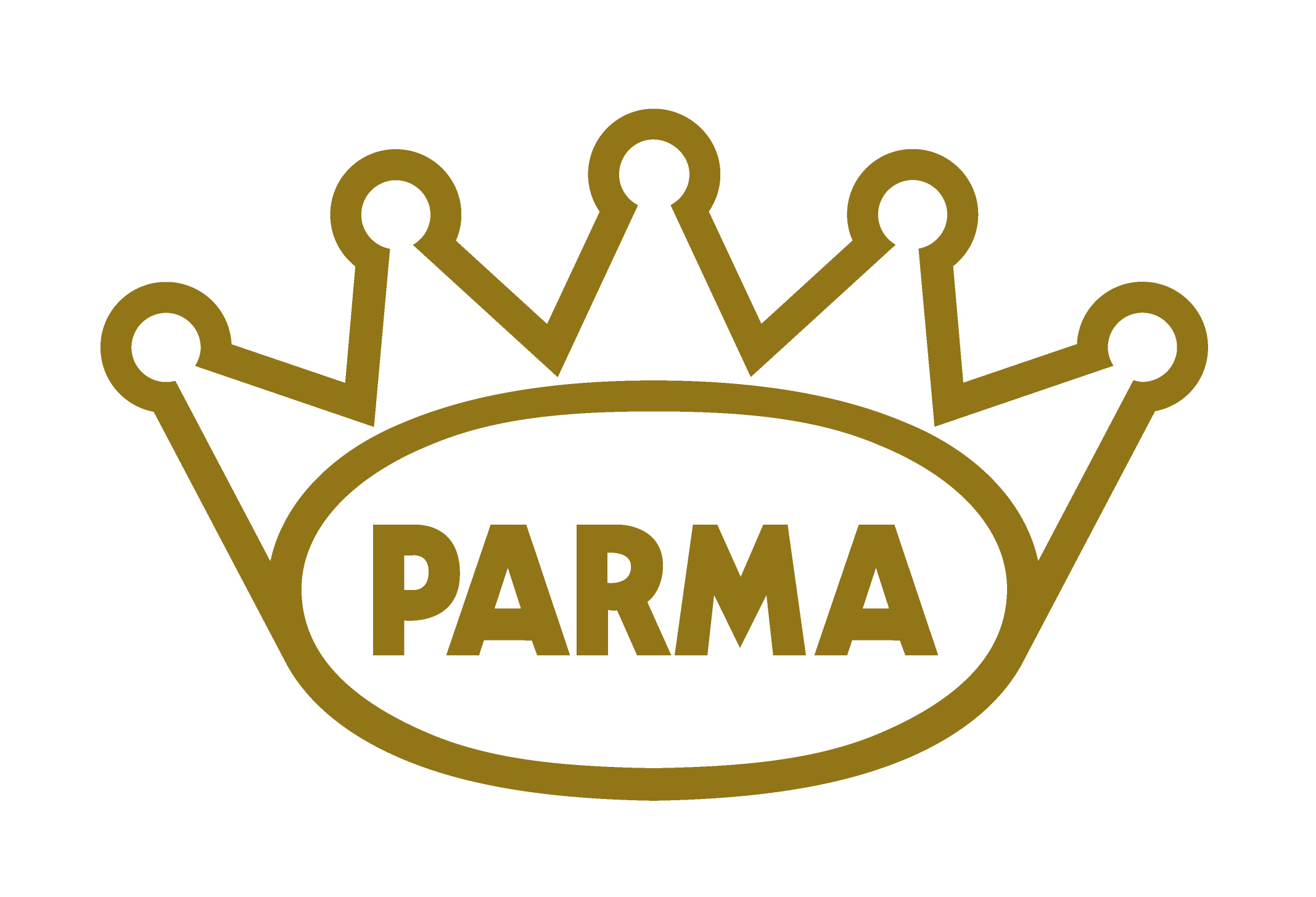 Consorzio del Prosciutto di Parma