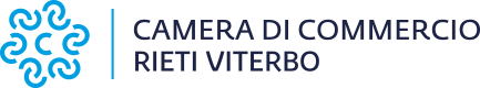 CCIAA di Viterbo