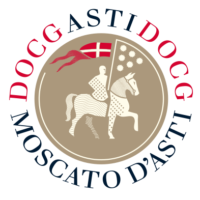 Consorzio per la Tutela dell’Asti