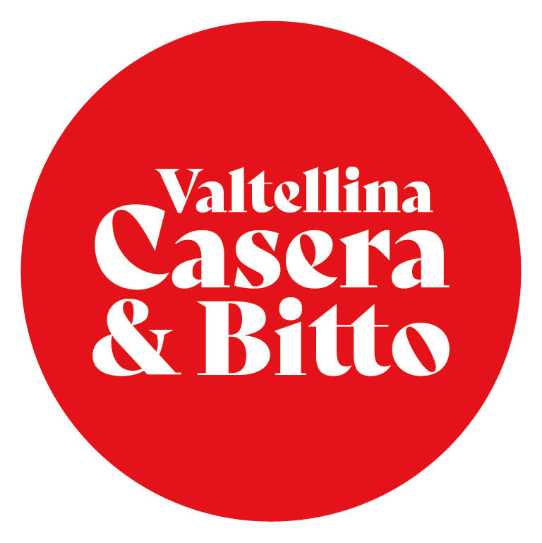 Consorzio di Tutela Formaggi Valtellina Casera e Bitto