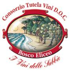 Consorzio per la Tutela Vini DOP del Bosco Eliceo