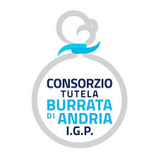 Consorzio per la tutela e la valorizzazione della Burrata di Andria IGP