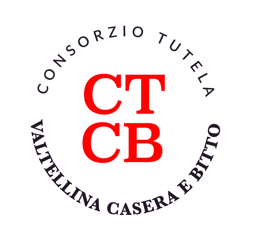 Consorzio di Tutela Formaggi Valtellina Casera e Bitto