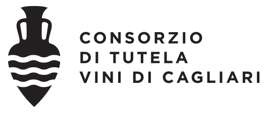 Consorzio di tutela vini di Cagliari DOC