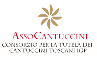 Consorzio per la Tutela dei Cantuccini Toscani IGP