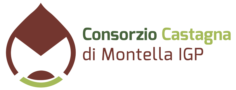 Consorzio di Promomozione e Tutela della Castagna di Montella