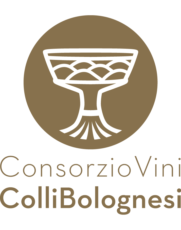 Consorzio Vini Colli Bolognesi