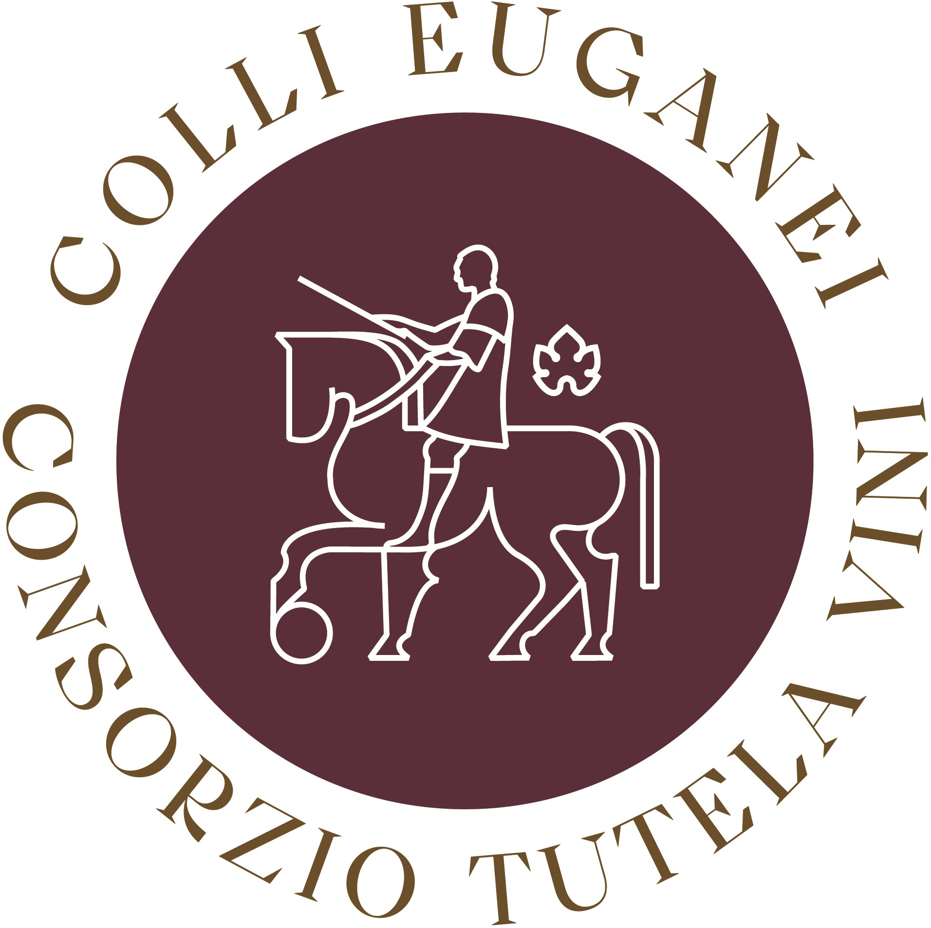 Consorzio Volontario per la Tutela dei vini Colli Euganei