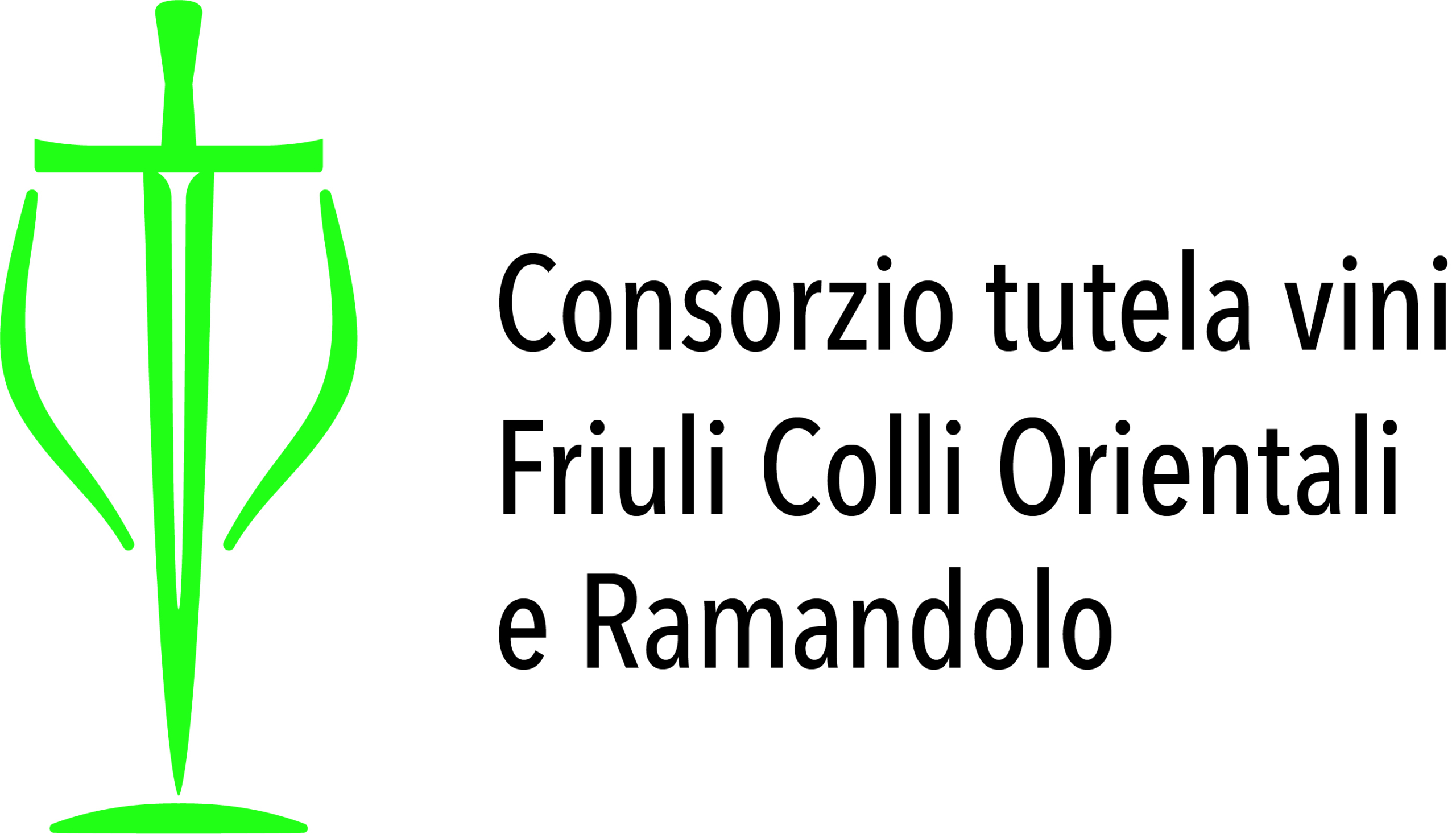 Consorzio Tutela Vini “Friuli Colli Orientali e Ramandolo”