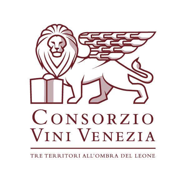 Consorzio Vini Venezia