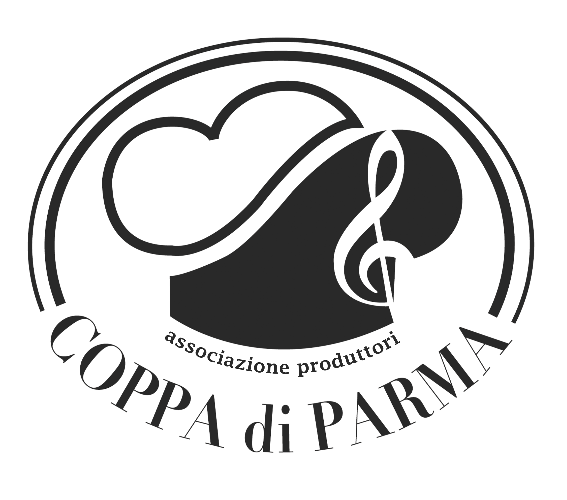 Consorzio di Tutela della Coppa di Parma