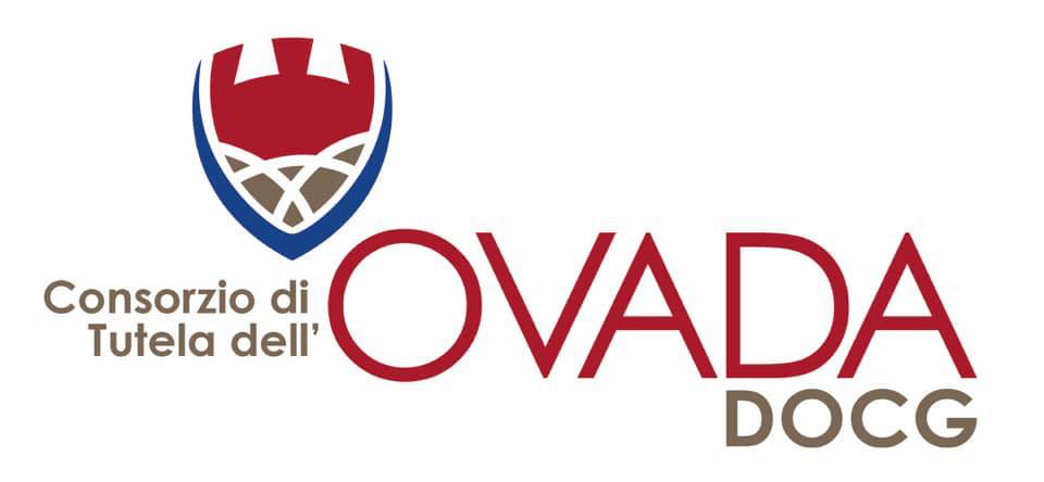 Consorzio di Tutela dell