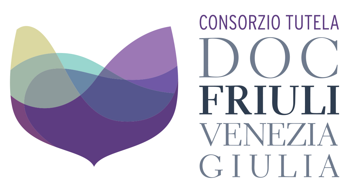 Consorzio DOC Friuli