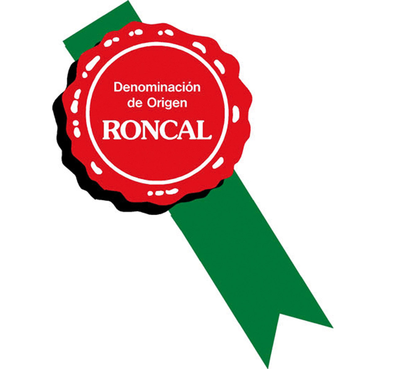 Roncal DOP