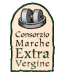 Consorzio Marche Extravergine