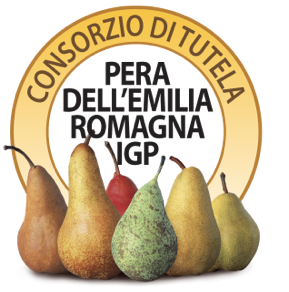 Consorzio di tutela della Pera dell’Emilia Romagna IGP