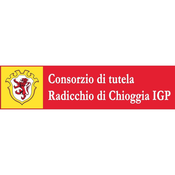 Consorzio Tutela del Radicchio di Chioggia IGP