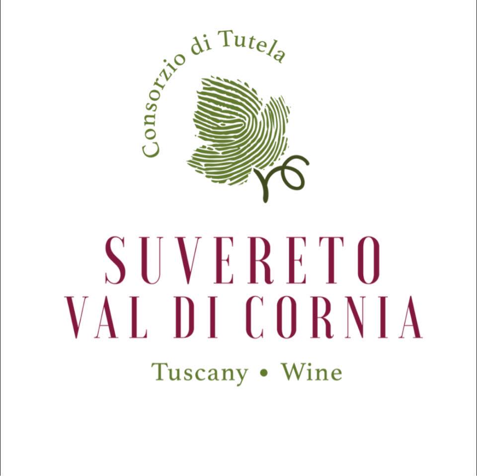 Consorzi di tutela vini DOP Suvereto e Val di Cornia Wine