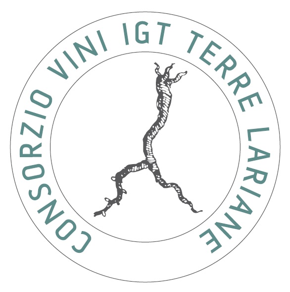 Consorzio per la promozione e la tutela dei vini IGT Terre Lariane