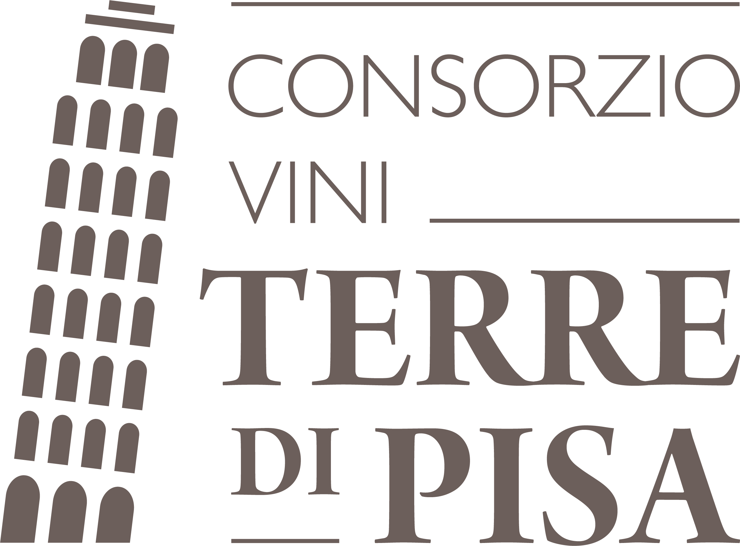Consorzio Terre di Pisa DOC