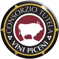 Consorzio Vini Piceni