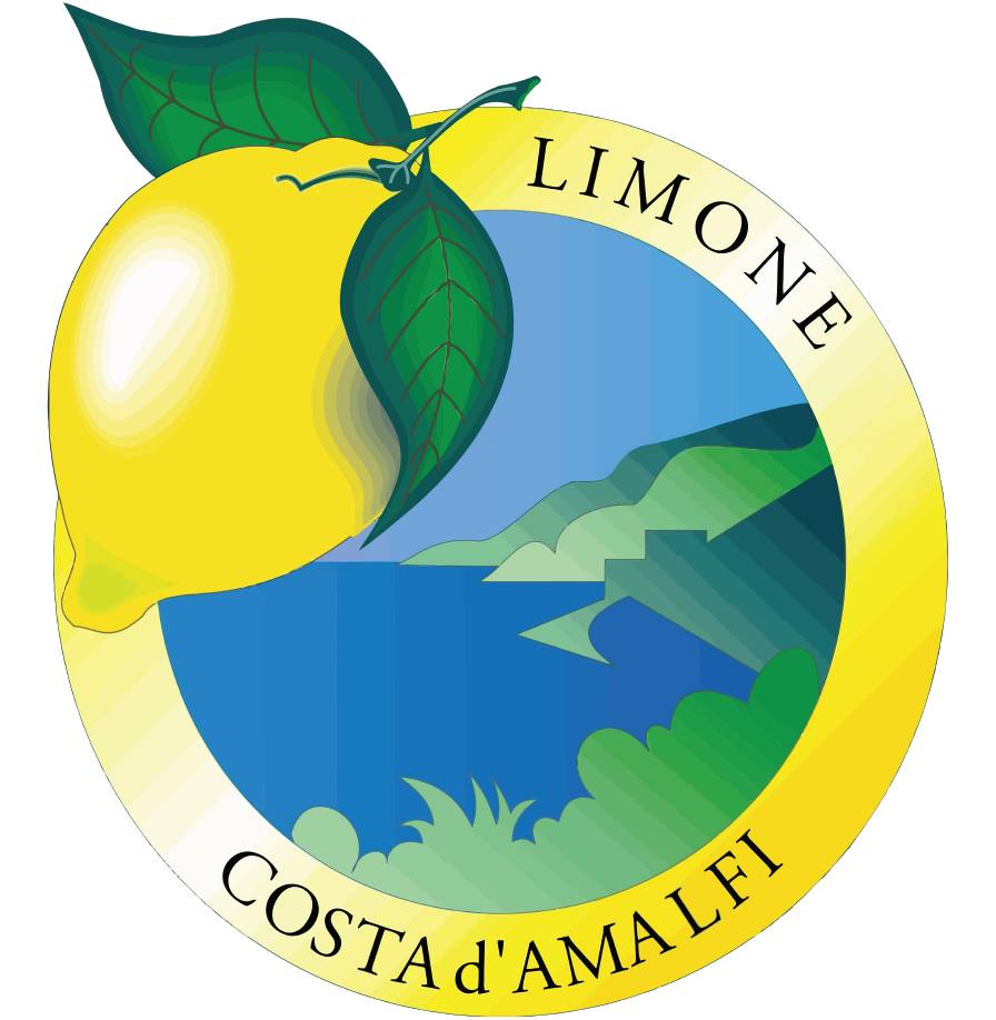 Limone Costa d’Amalfi IGP