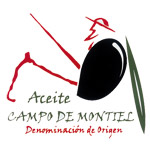 Aceite Campo de Montiel DOP