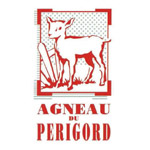 Agneau du Périgord IGP