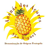 Ananás dos Açores/São Miguel DOP