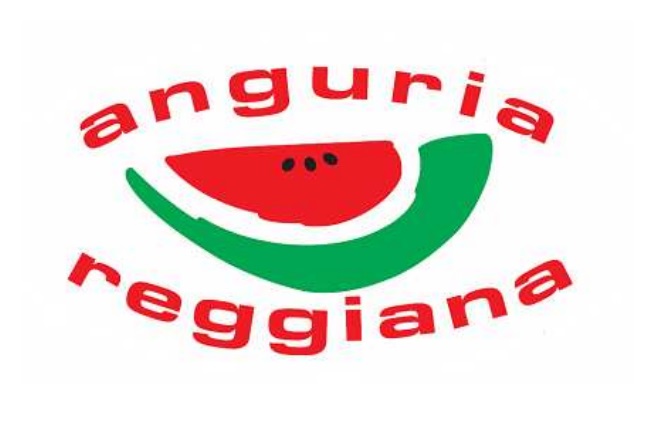 Anguria Reggiana PGI