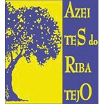 Azeites do Ribatejo PDO