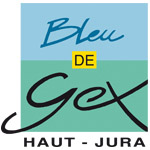Bleu de Gex Haut-Jura ; Bleu de Septmoncel DOP